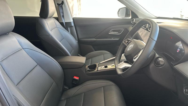 MG ZS Hybrid+ Photo cohere-7b50338dc101a0e16325b797d2e98b0fdf99dfe7.jpg