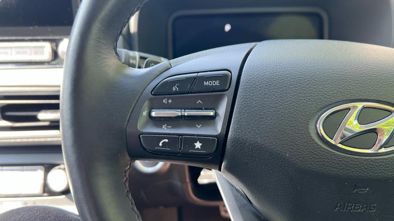 Hyundai KONA Photo cohere-7b593e4bf48ac9d78467de399679ad74672ac3e7.jpg