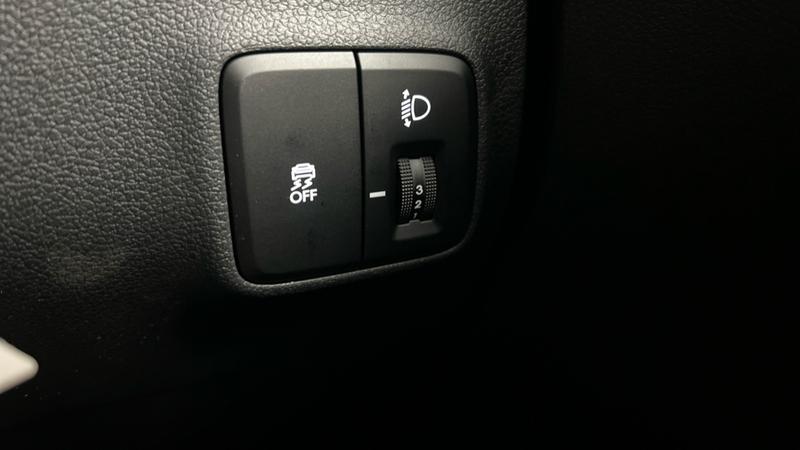 Hyundai i10 Photo cohere-7b62f306e1940b96013afbcadec24235c4afe45e.jpg