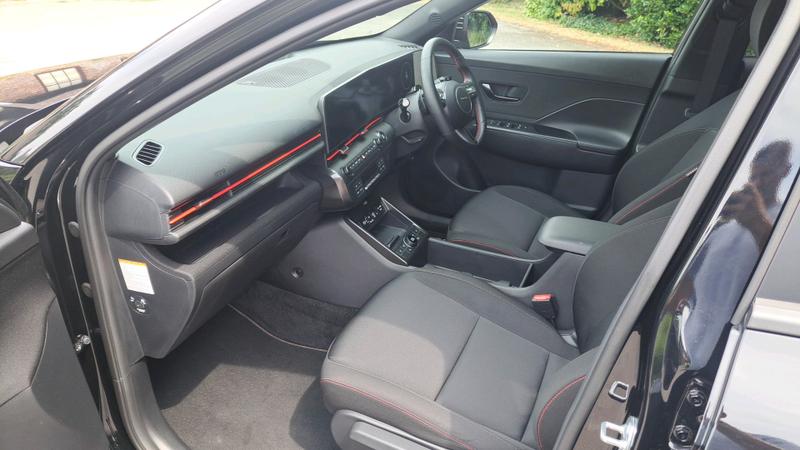 Hyundai KONA Photo cohere-7b6432024e3ea36d96ab22ef8d8a4f49231f0c7f.jpg