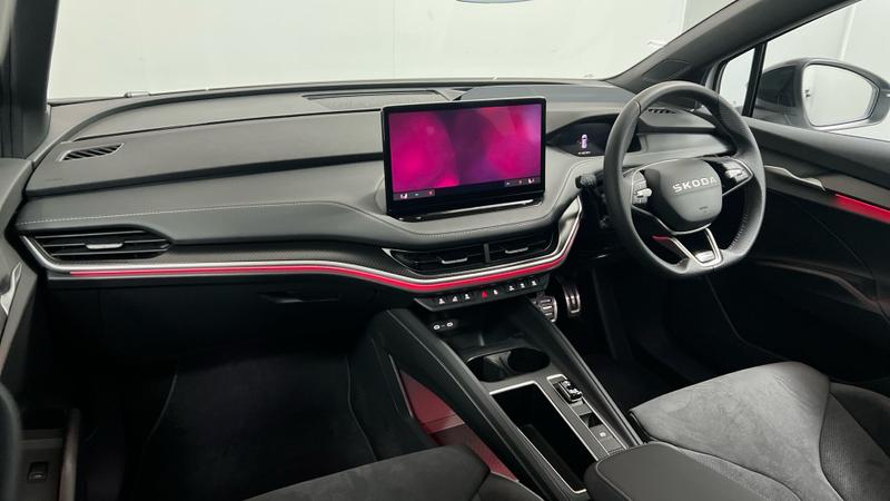 Skoda Enyaq Photo cohere-7b6cdd9e8af943adfd4cbbd459c8e5af15240a95.jpg