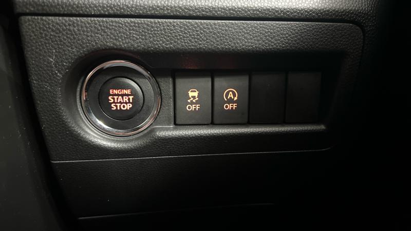 Suzuki IGNIS Photo cohere-7b6d35a1e28aa0acf2dab1a657ef3d1d5eb769c8.jpg