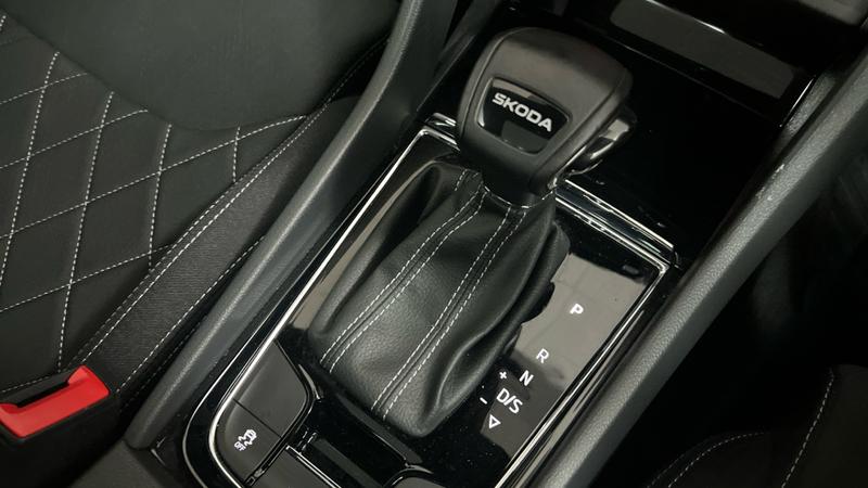 Skoda KAROQ Photo cohere-7b70ccb8796ffd840416cb329b50690c41c44bd2.jpg
