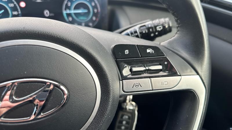 Hyundai TUCSON Photo cohere-7b7575ee2b964c64d1bb576875de77223ea94830.jpg