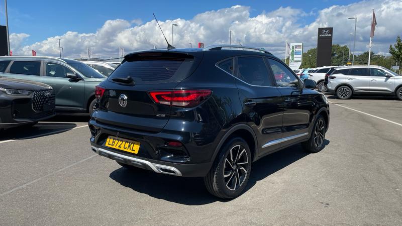 MG ZS Photo cohere-7b7680403432adfd9e79d98c03a3859aae0f36e8.jpg