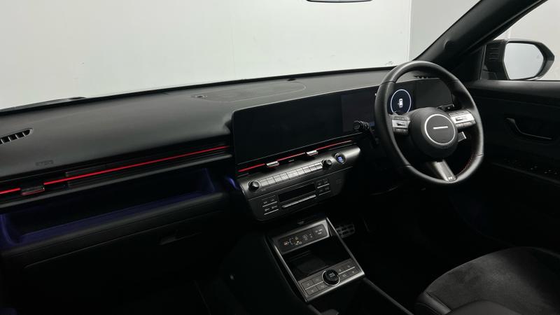 Hyundai KONA Photo cohere-7b7b57db47e14f86f9eac9d057dc2959de863376.jpg