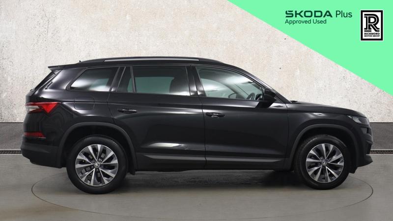 Skoda KODIAQ Photo cohere-7b7e10d94abc70f8c43ff38db53413fe65071c36.jpg