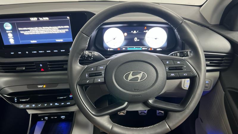 Hyundai BAYON Photo cohere-7b857f095f5b3b62e1f5e25d2929655c40258891.jpg