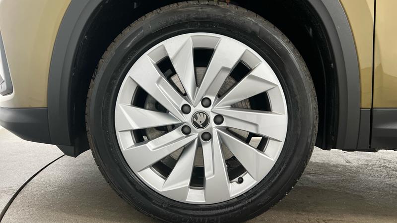 Skoda Kodiaq Photo cohere-7b9169e8722cc578ee2e7b9fb06ab5cde589c8d2.jpg