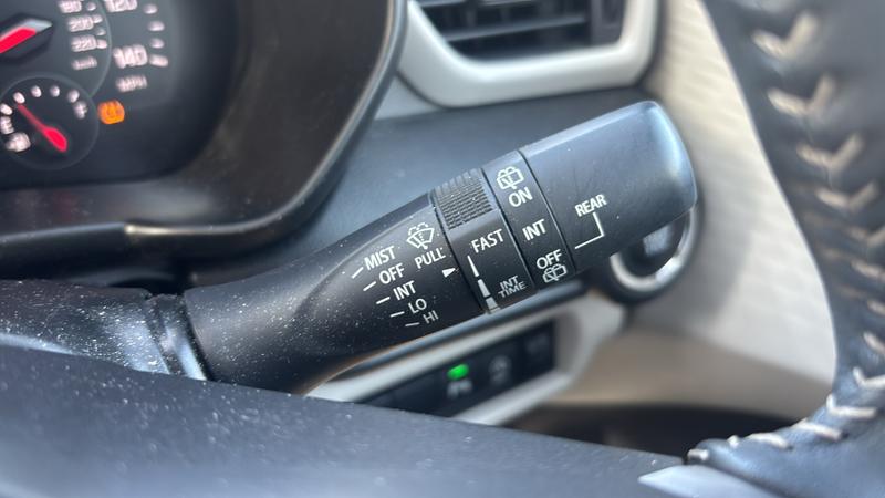Suzuki Swift Photo cohere-7b9a03a917e71593e552ded219c0e9b7b0f4a465.jpg