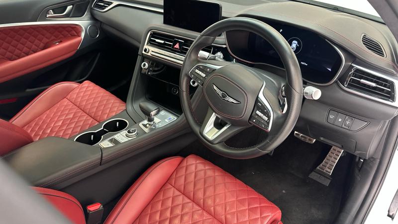Genesis G70 Photo cohere-7ba562acbe5273b3608e073965b44330c61d6cfe.jpg