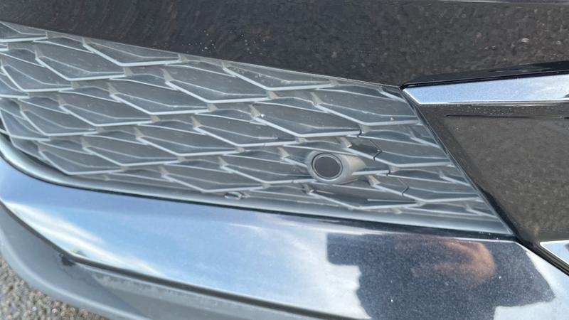 Skoda Karoq Photo cohere-7bab05a59d523dd9d611850dcaad975fae0abf71.jpg