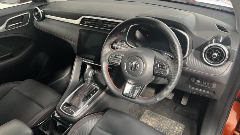 MG MG ZS Photo cohere-7bad9259dab8afd91e949597d5db0034bf860e7b.jpg