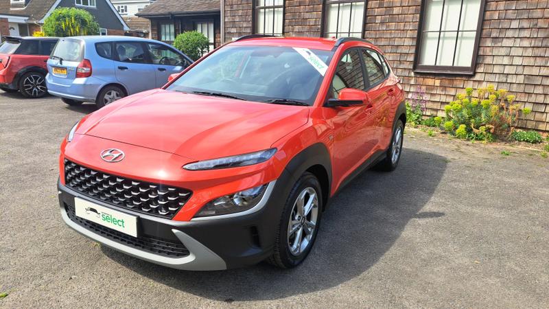 Hyundai KONA Photo cohere-7bae93b128817da9d7bd40ee1ca095a2ba837ef0.jpg