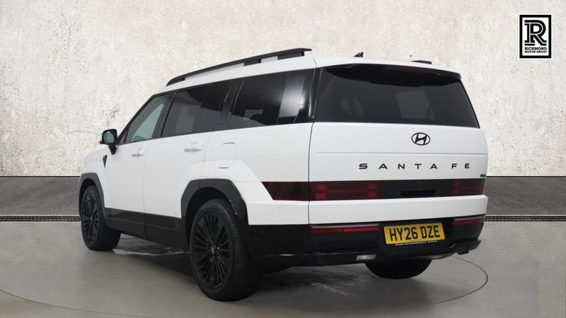 Hyundai Santa Fe Photo cohere-7bb285e74b2686d4480294be746ddfe69e852326.jpg
