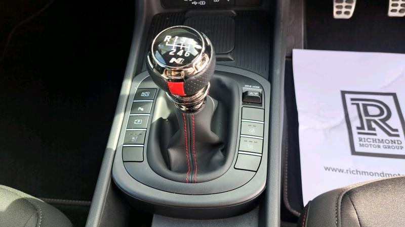 Hyundai KONA Photo cohere-7bb2f959ea9439b6ec5dc3bbb393d83902d6b552.jpg