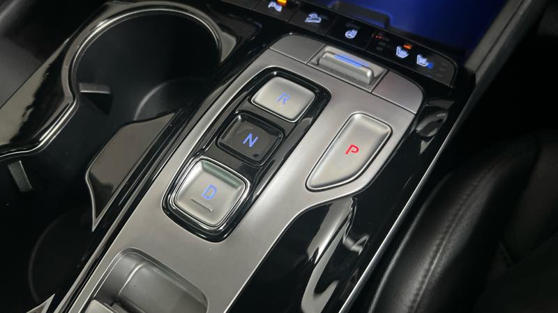 Hyundai TUCSON Photo cohere-7bb8968240a65d7093a11f0ea1b1b5680a15a444.jpg