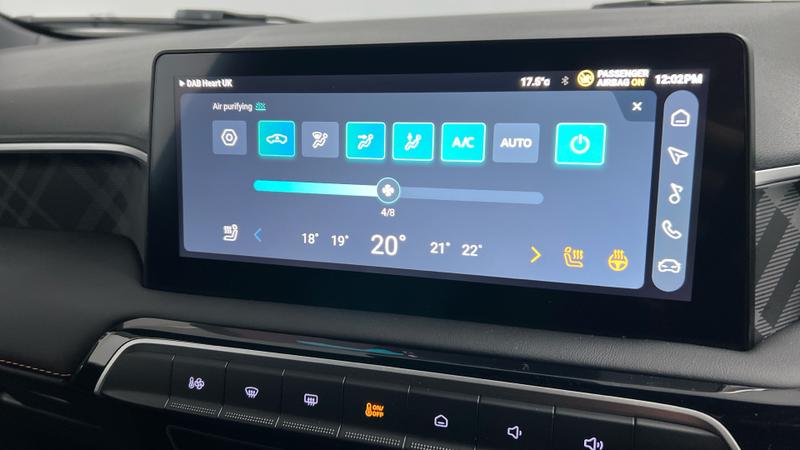 MG MG3 Hybrid+ Photo cohere-7bbcc984f6b85f62875f60a44f63eee7eb75a889.jpg