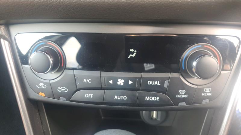 Suzuki S-Cross Photo cohere-7bbf2326d92c1bc102cdb57bdf94593eac926c34.jpg