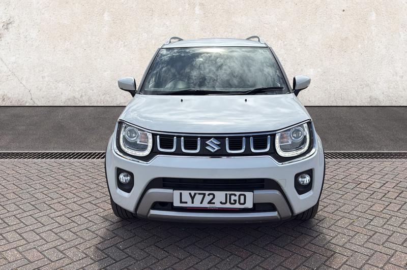 Suzuki Ignis Photo cohere-7bcbb60321c5fe1cdf4059db7717f5eda3774c43.jpg