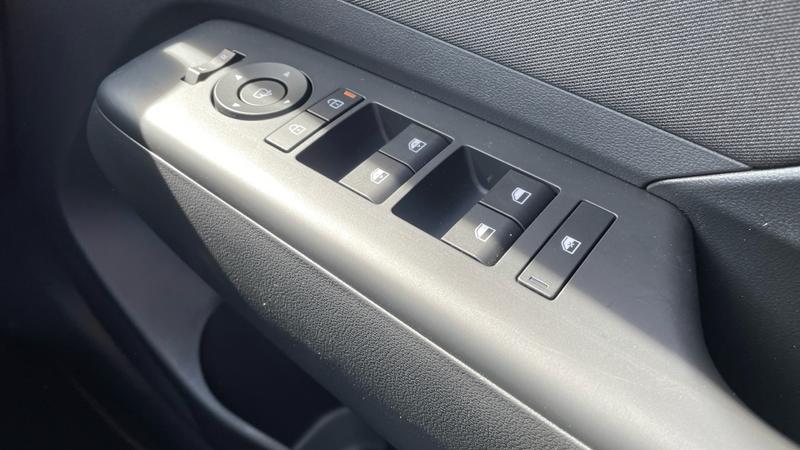 Hyundai KONA Photo cohere-7bd08bae00611168f7aca836fa517390decb51e2.jpg