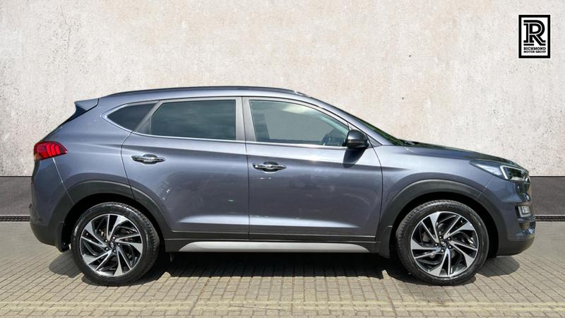 Hyundai TUCSON Photo cohere-7bda9e3f88d89fef2ca4deaefc3dd4fb3eba4c4a.jpg