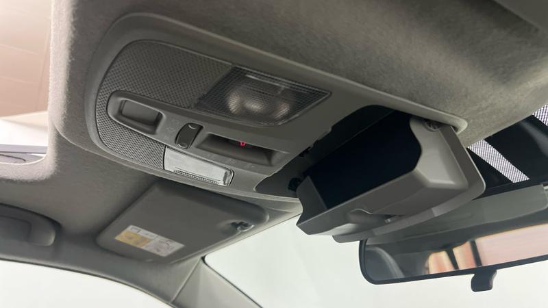 Suzuki Vitara Photo cohere-7bdf484ad91c2d3a79b2f1bd54856cc73b513cfc.jpg