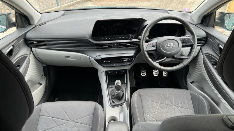 Hyundai BAYON Photo cohere-7be41bb2b623cf148293aea75297fd05e75ed017.jpg