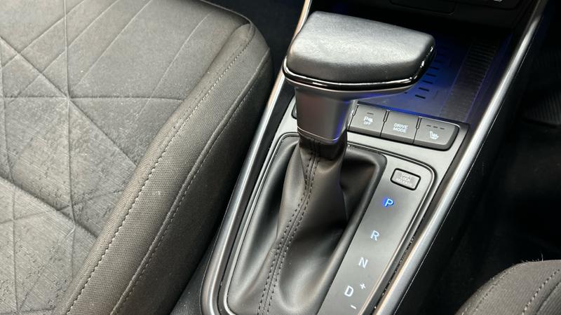 Hyundai BAYON Photo cohere-7be83b0050f958bdfc6aab040c5256f8148b85f6.jpg