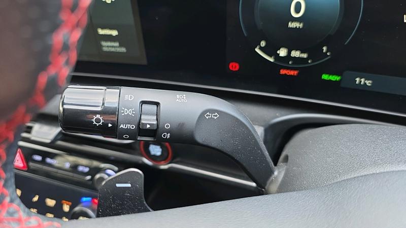 Hyundai TUCSON Photo cohere-7bedac673b3dcc23e4ed780701a60399193ce4e4.jpg