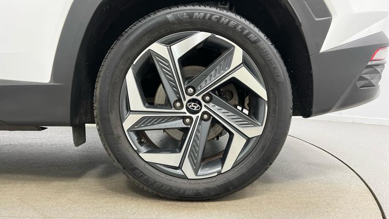 Hyundai TUCSON Photo cohere-7bf21b43bce57f544192249dbbd11600b12f85a0.jpg