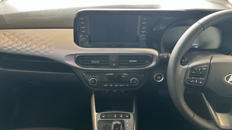 Hyundai i10 Photo cohere-7bf6b36688c2c5ca4c370c490cfbd1c4696b4dff.jpg