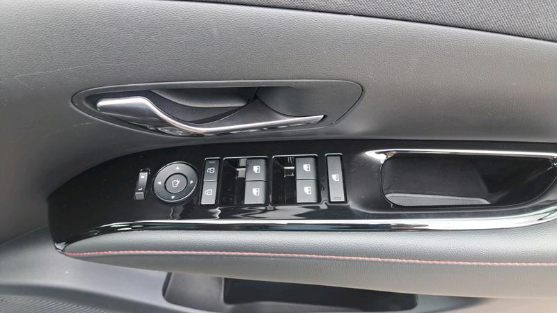 Hyundai TUCSON Photo cohere-7bff572b3dab0f1ad158784b156079665530ca3c.jpg