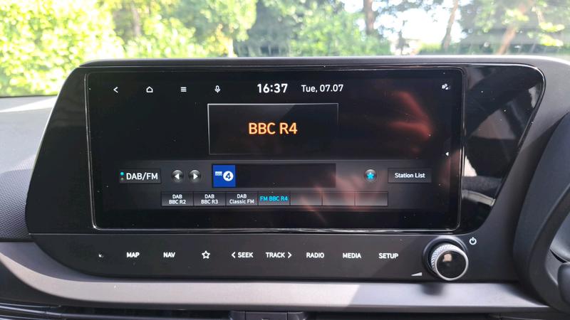 Hyundai BAYON Photo cohere-7c021dce985d0e5fc217b8bd4fef25d26c66f415.jpg