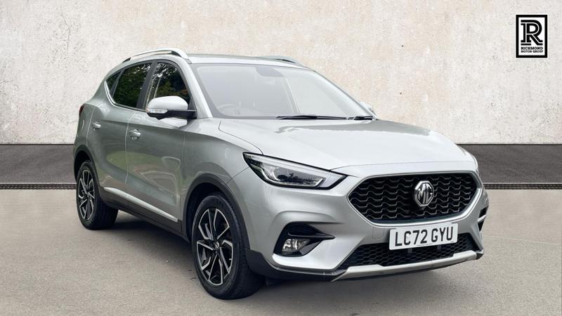 MG ZS Photo cohere-7c066176a17ee15a4413bc7a3728d9f22b58b728.jpg