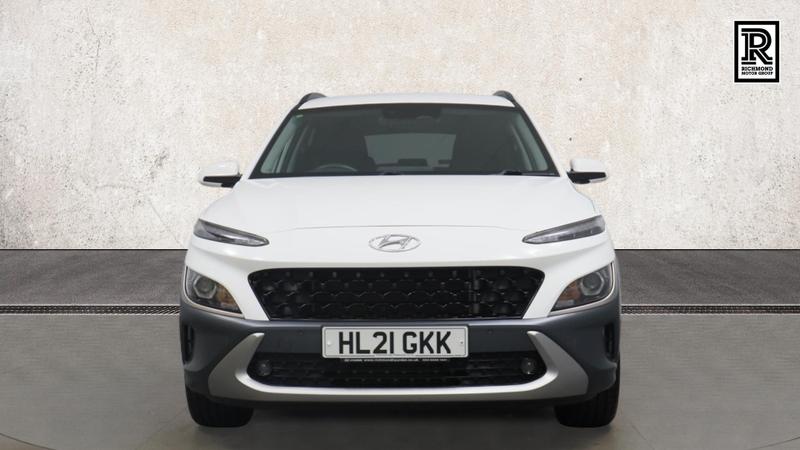Hyundai KONA Photo cohere-7c140bf91bb2881e61dbf5fafd0e4aaa318a5898.jpg