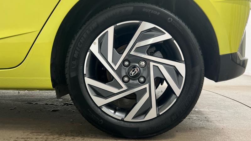 Hyundai i20 Photo cohere-7c1b4e7defc3fc6c54f7ca8acf2298b9f6f3e577.jpg