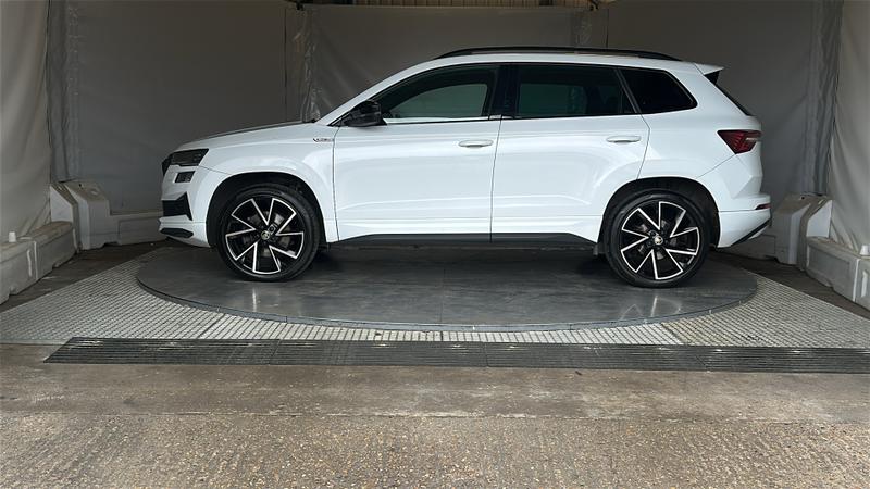 Skoda Karoq Photo cohere-7c1e58f0d18153e6334faa655da36df12aa16aaf.jpg