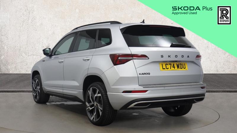 Skoda KAROQ Photo cohere-7c1ead90ab3e34fbbe14e50cb381f43567d0dbe0.jpg