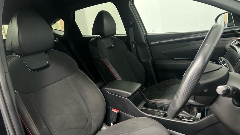 Hyundai TUCSON Photo cohere-7c1fe19ecf1150c348754f9a985fff146b9f3299.jpg