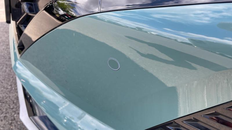 Hyundai i20 Photo cohere-7c23e3375d87e68fdd19c7239611d036eef01511.jpg