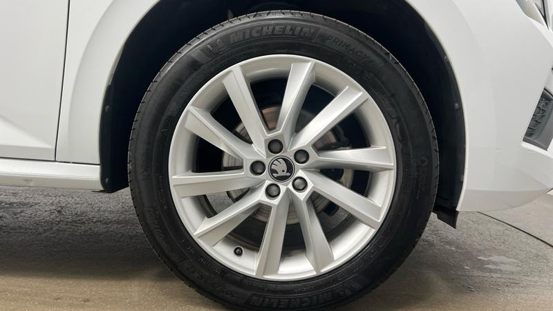 Skoda Kamiq Photo cohere-7c24a37953237089ad72b81b3ff3d5486e2a6b7b.jpg