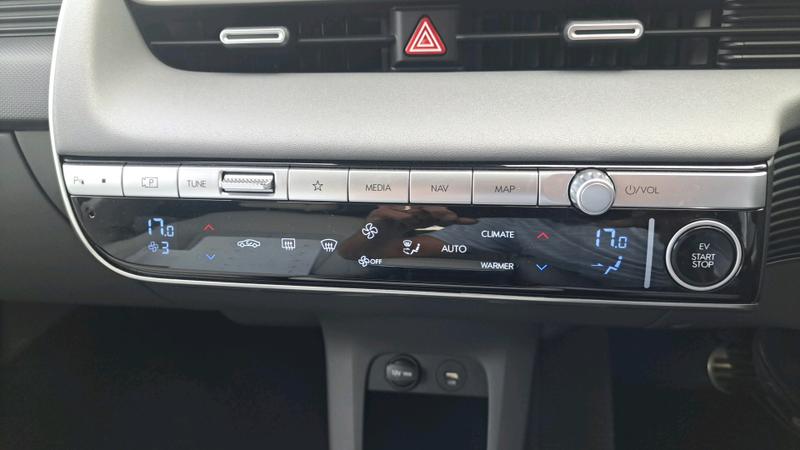 Hyundai IONIQ 5 Photo cohere-7c2ddb8d4ba649550a49de2596695d2eb66d6ffe.jpg