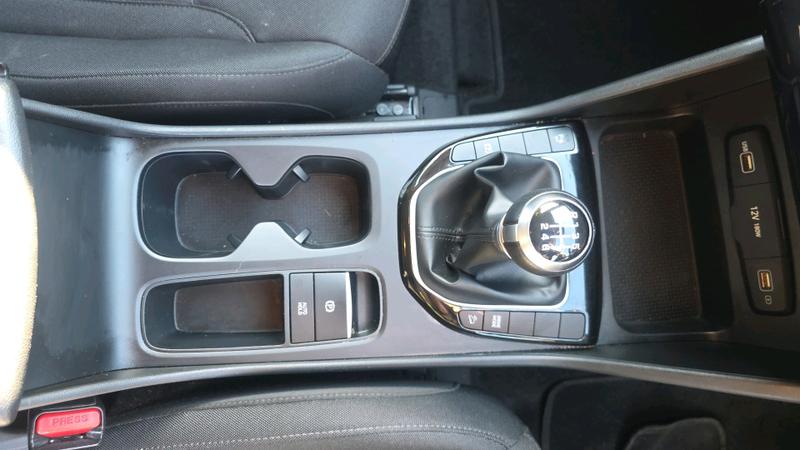 Hyundai TUCSON Photo cohere-7c32031c481ceee9ef1379eb8ba0ad8c245aee10.jpg