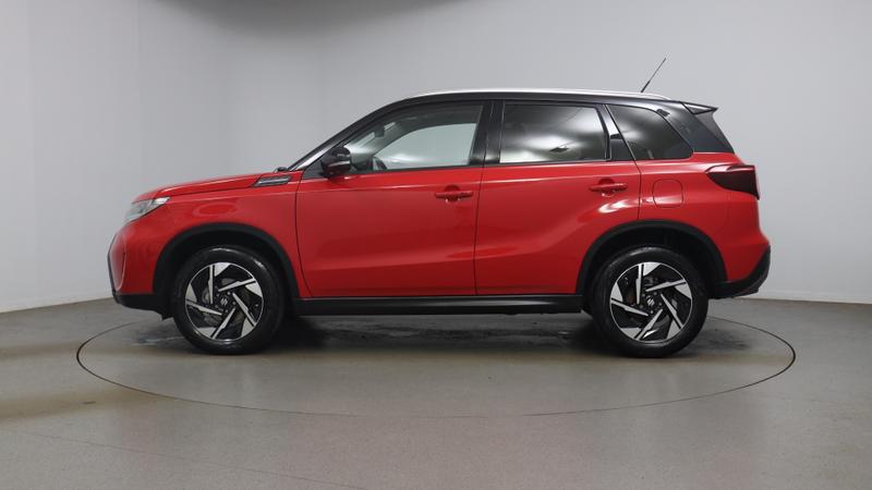 Suzuki VITARA Photo cohere-7c331554d816dea70d4c3939c46851fec20918fc.jpg