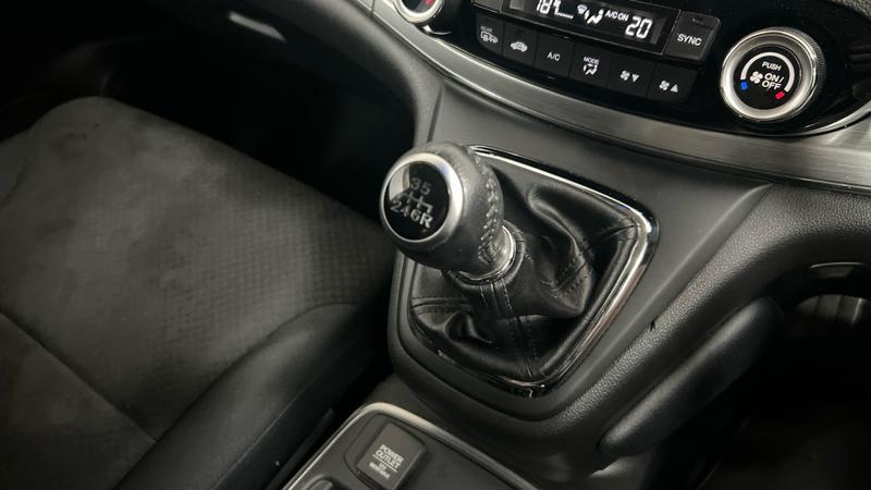Honda CR-V Photo cohere-7c353c9dfa9739efa21929ce9e78bf01675d5bfc.jpg