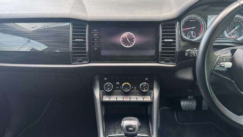 Skoda Kodiaq Photo cohere-7c40a1d83b7f646f1c74a2de421d8a5307bf486c.jpg