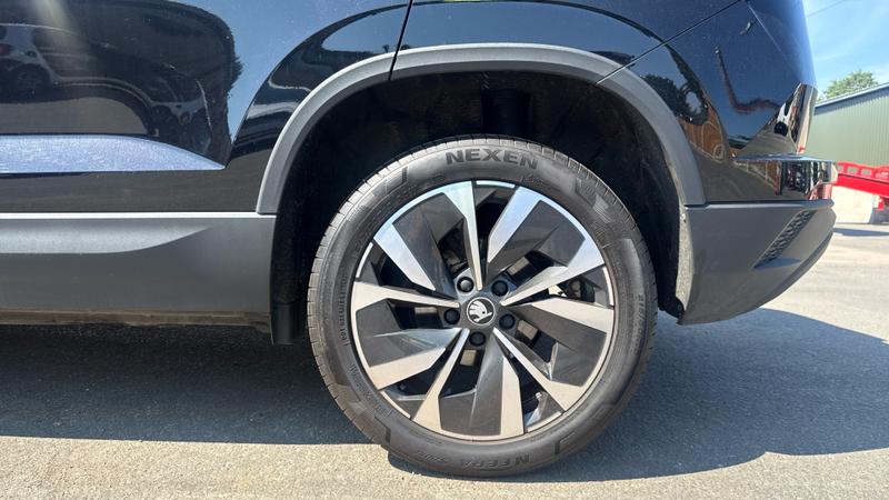 Skoda KAROQ Photo cohere-7c40f51804cdad8d0cabfcb6e20e692039906dc6.jpg