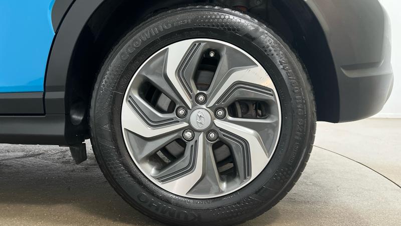 Hyundai KONA Photo cohere-7c470578ea1b07dbd71b2fb6e83d72644a75d818.jpg