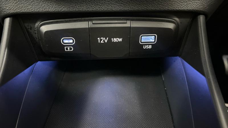 Hyundai i20 Photo cohere-7c4b61fd5d006d31a73cddb5e98c6c632dc70bd0.jpg